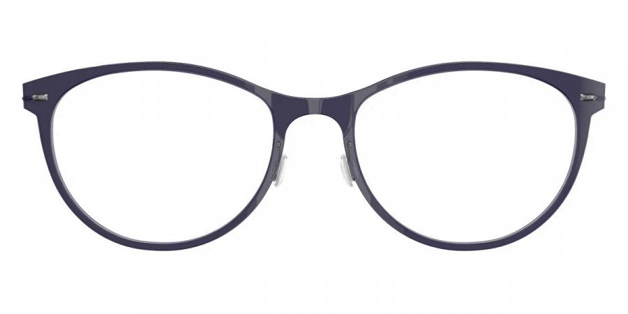 Lindberg™ 6520 52 - C14 10 N.O.W. Titanium