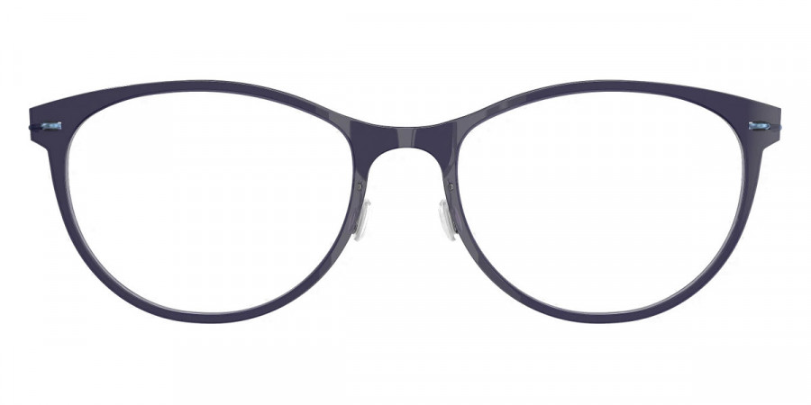 Lindberg™ 6520 52 - C14 20 N.O.W. Titanium