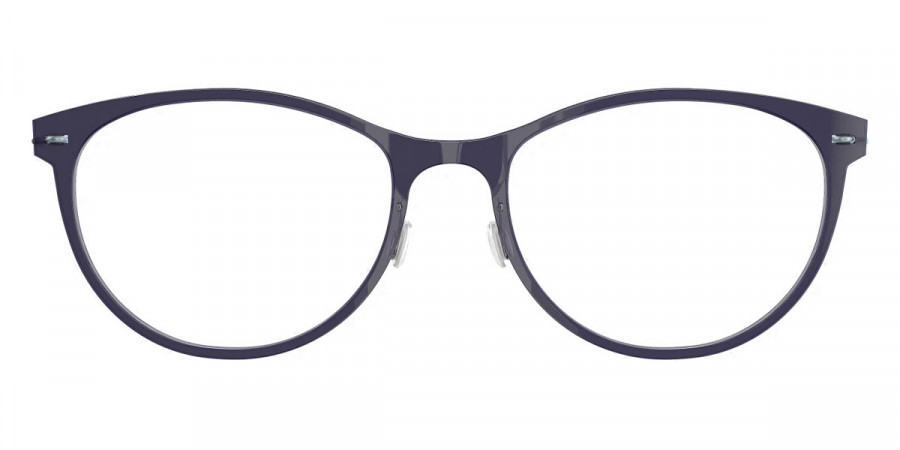 Lindberg™ 6520 52 - C14 25 N.O.W. Titanium