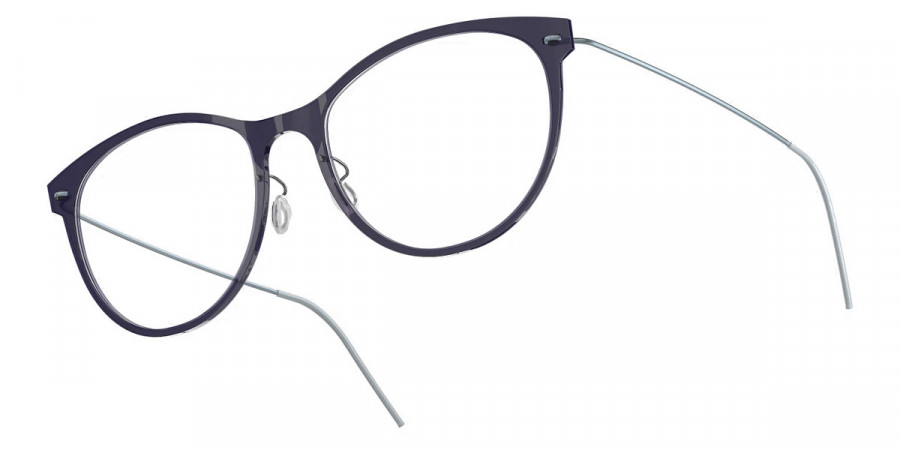 Color: C14 25 - Lindberg N.O.W. Titanium LND6520C142552