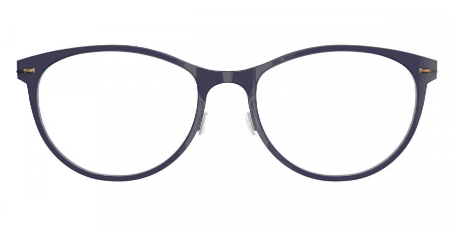 Lindberg™ 6520 52 - C14 35 N.O.W. Titanium