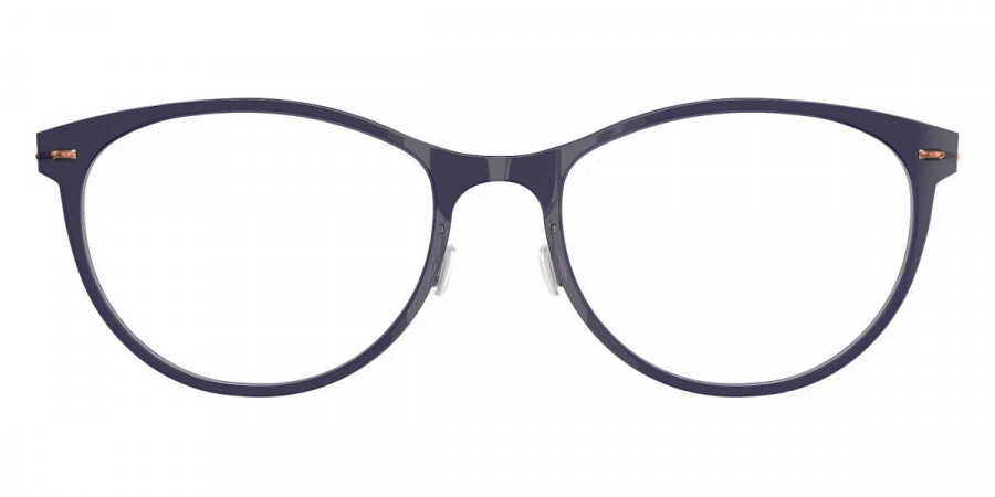 Lindberg™ 6520 52 - C14 60 N.O.W. Titanium