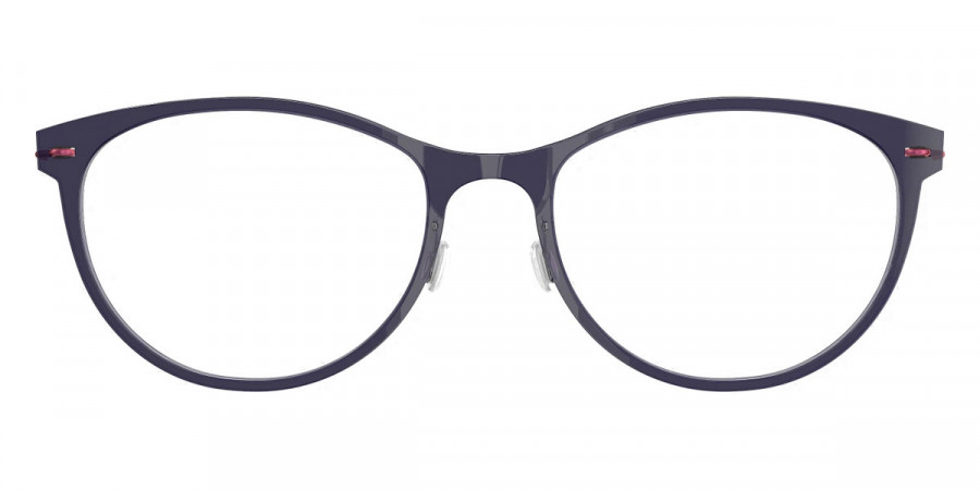 Lindberg™ 6520 52 - C14 70 N.O.W. Titanium