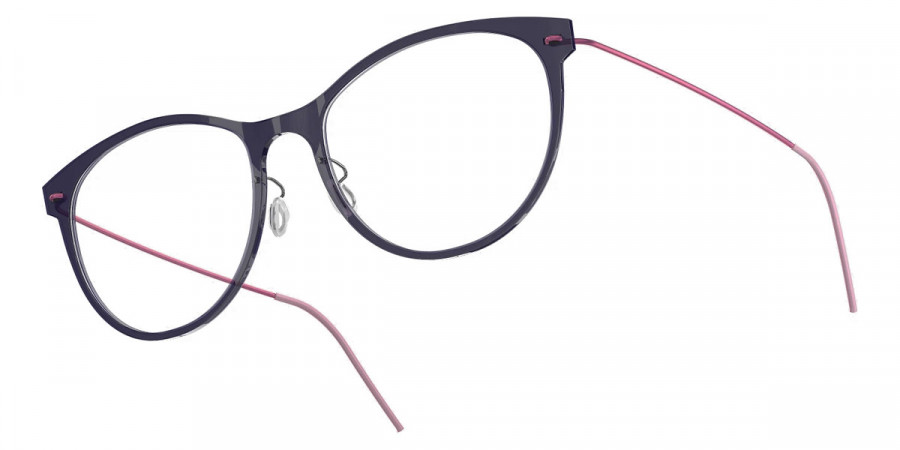 Color: C14 70 - Lindberg N.O.W. Titanium LND6520C147052