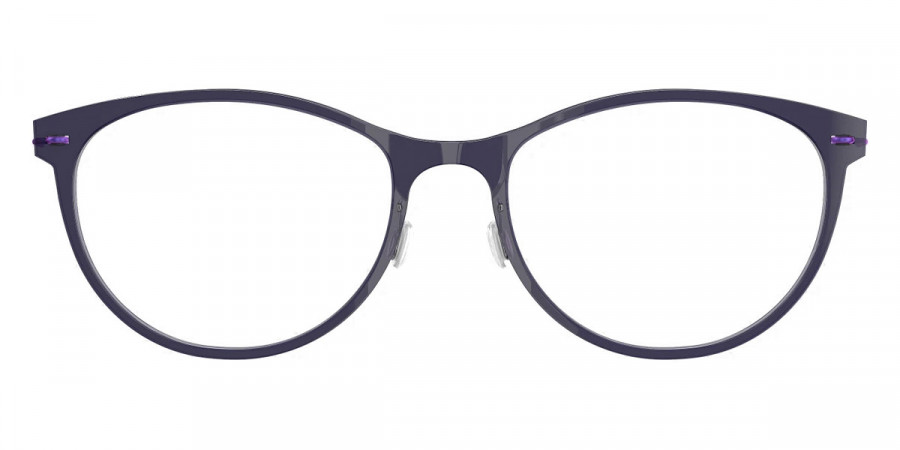 Lindberg™ 6520 52 - C14 77 N.O.W. Titanium