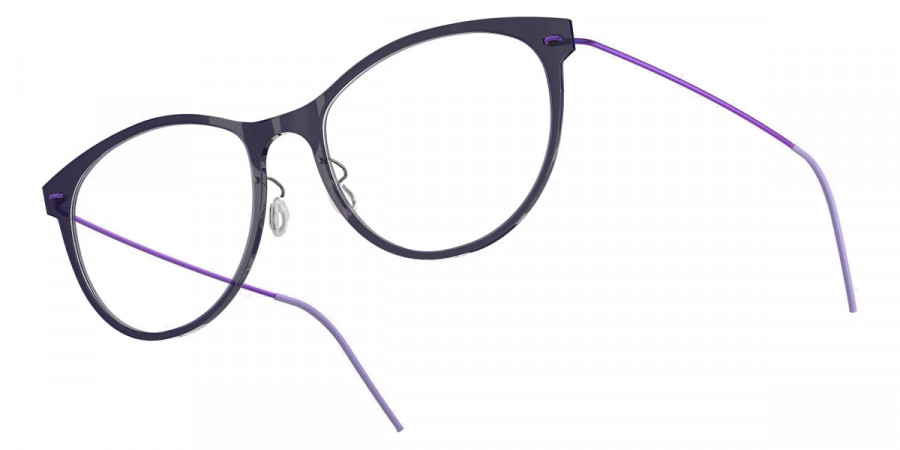 Color: C14 77 - Lindberg N.O.W. Titanium LND6520C147752