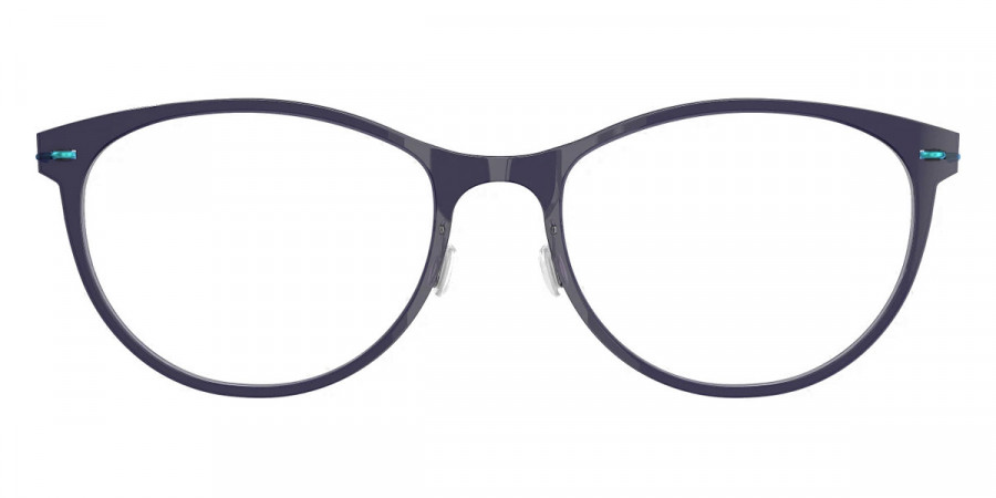 Lindberg™ 6520 52 - C14 80 N.O.W. Titanium