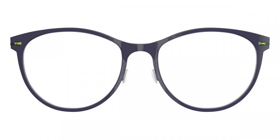 Lindberg™ 6520 52 - C14 95 N.O.W. Titanium