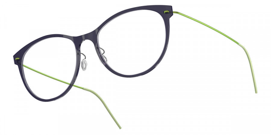 Color: C14 95 - Lindberg N.O.W. Titanium LND6520C149552