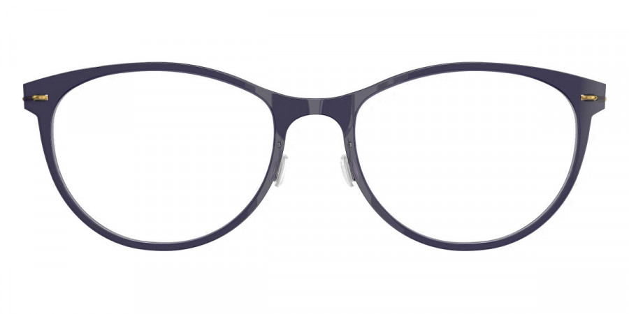 Lindberg™ 6520 52 - C14 GT N.O.W. Titanium