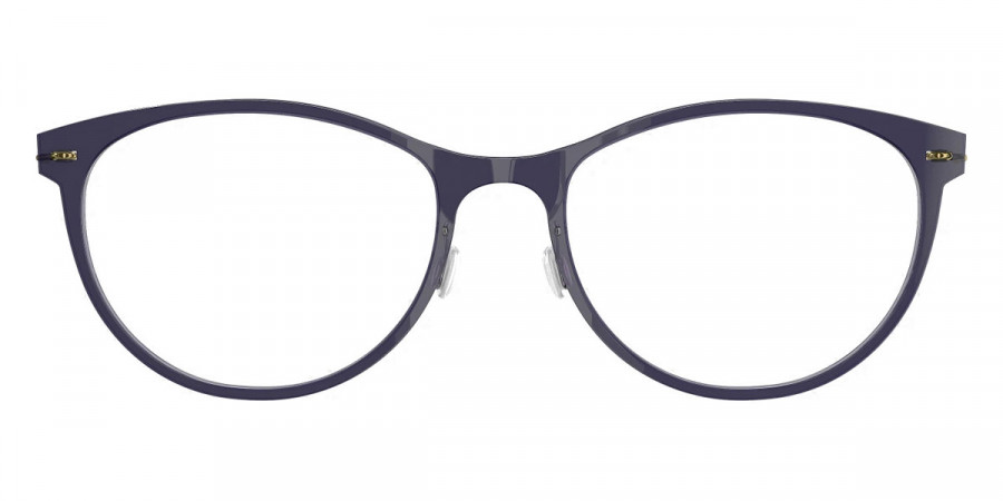 Lindberg™ 6520 52 - C14 P35 N.O.W. Titanium