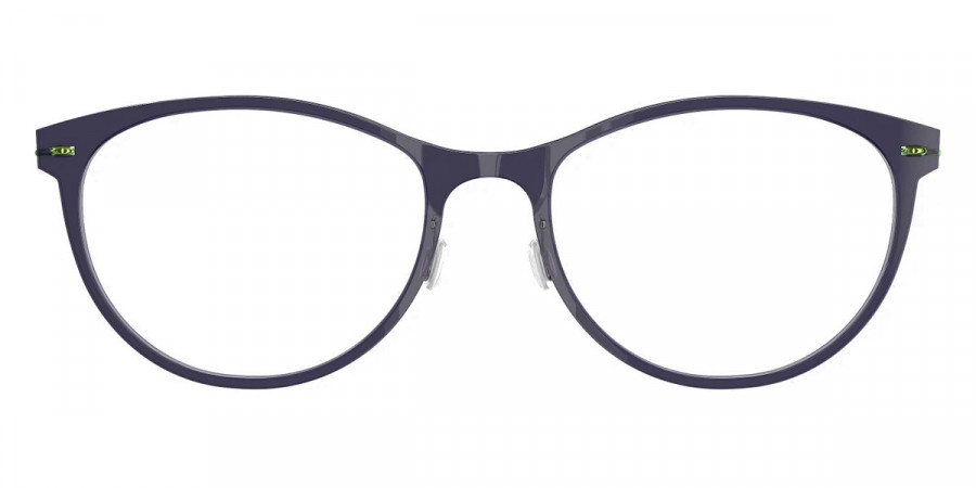 Lindberg™ 6520 52 - C14 P95 N.O.W. Titanium