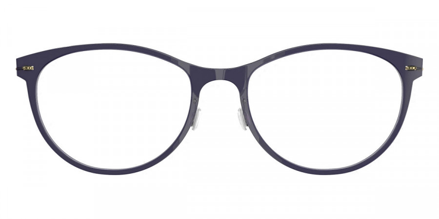 Lindberg™ 6520 52 - C14 PGT N.O.W. Titanium