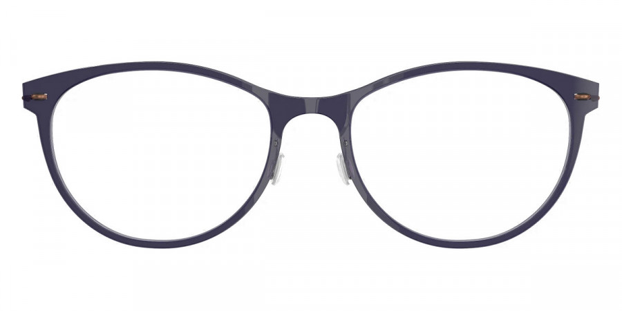 Lindberg™ 6520 52 - C14 U12 N.O.W. Titanium