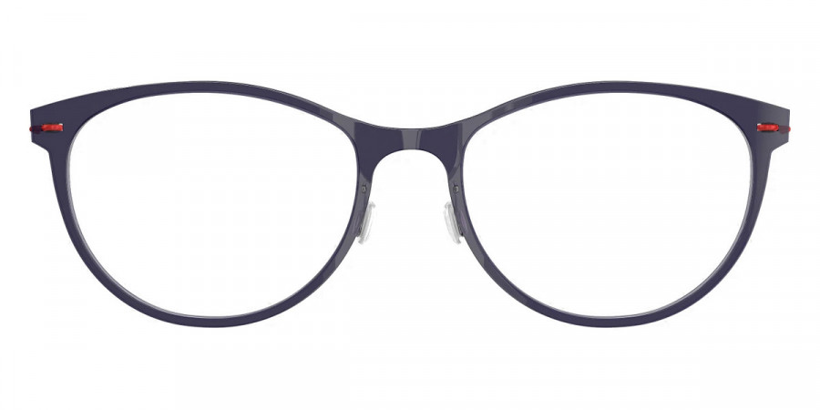 Lindberg™ 6520 52 - C14 U33 N.O.W. Titanium