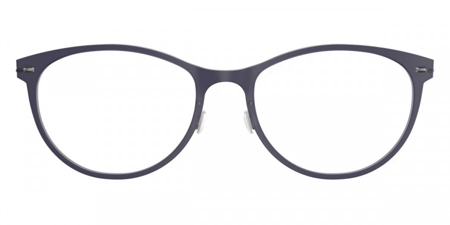 Lindberg™ 6520 52 - C14M 10 N.O.W. Titanium