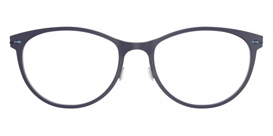 Lindberg™ 6520 52 - C14M 20 N.O.W. Titanium