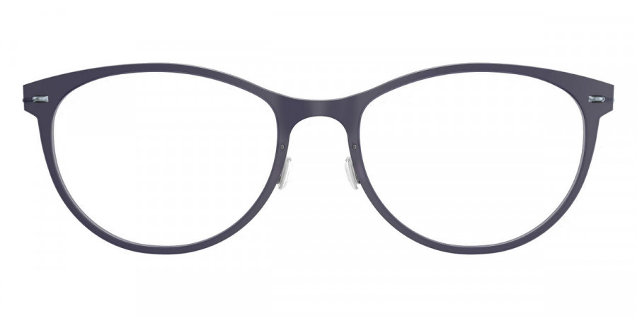 Lindberg™ 6520 52 - C14M 25 N.O.W. Titanium