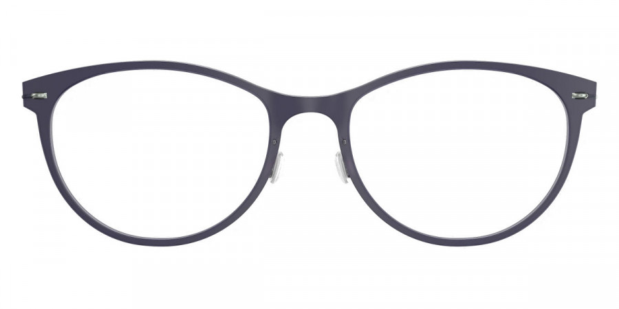 Lindberg™ 6520 52 - C14M 30 N.O.W. Titanium