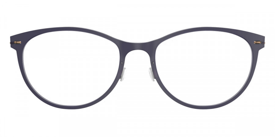 Lindberg™ 6520 52 - C14M 35 N.O.W. Titanium