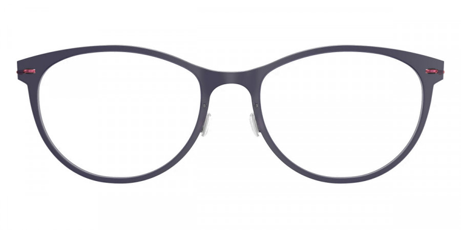 Lindberg™ 6520 52 - C14M 70 N.O.W. Titanium