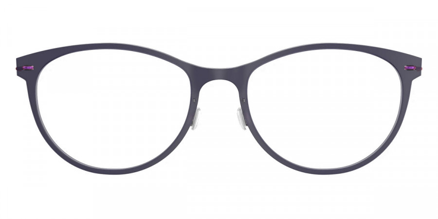 Lindberg™ 6520 52 - C14M 75 N.O.W. Titanium