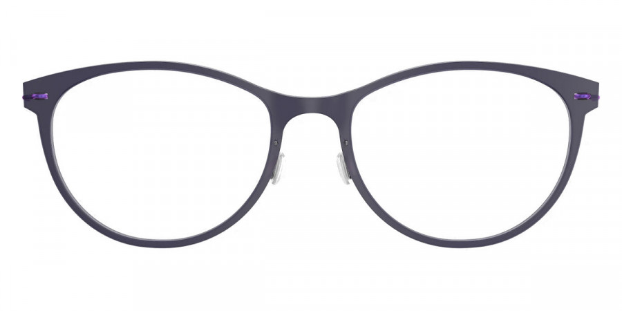 Lindberg™ 6520 52 - C14M 77 N.O.W. Titanium