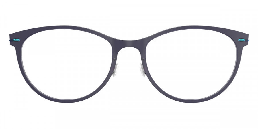 Lindberg™ 6520 52 - C14M 80 N.O.W. Titanium