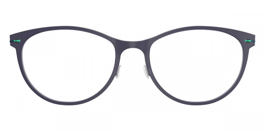 Lindberg™ 6520 52 - C14M 85 N.O.W. Titanium