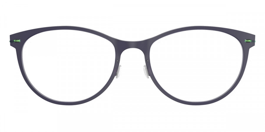 Lindberg™ 6520 52 - C14M 90 N.O.W. Titanium