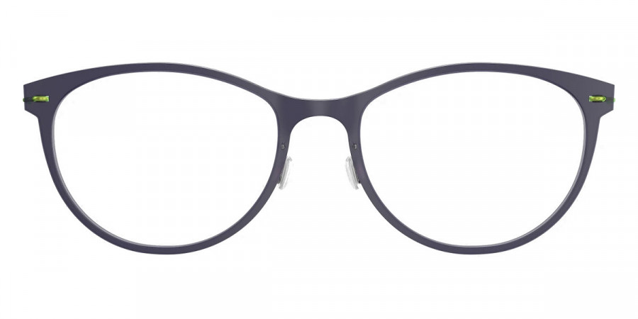 Lindberg™ 6520 54 - C14M 95 N.O.W. Titanium