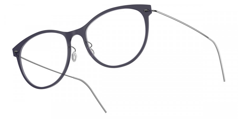 Color: C14M P10 - Lindberg N.O.W. Titanium LND6520C14MP1052