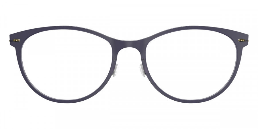 Lindberg™ 6520 52 - C14M P35 N.O.W. Titanium