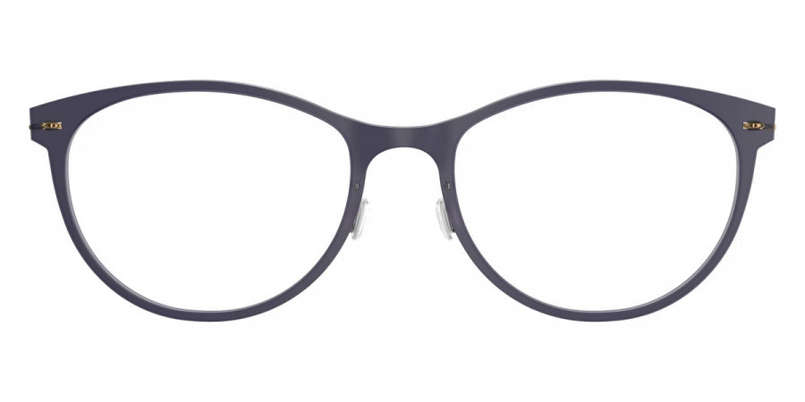 Lindberg™ 6520 52 - C14M P60 N.O.W. Titanium