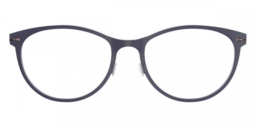 Lindberg™ 6520 52 - C14M P70 N.O.W. Titanium