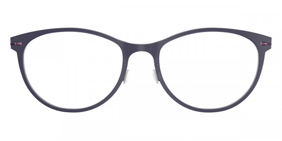 Lindberg™ 6520 52 - C14M P75 N.O.W. Titanium