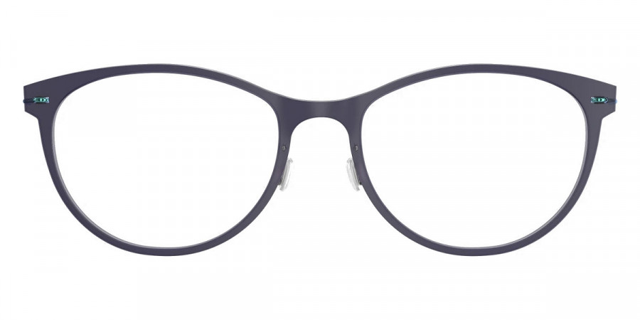 Lindberg™ 6520 52 - C14M P85 N.O.W. Titanium