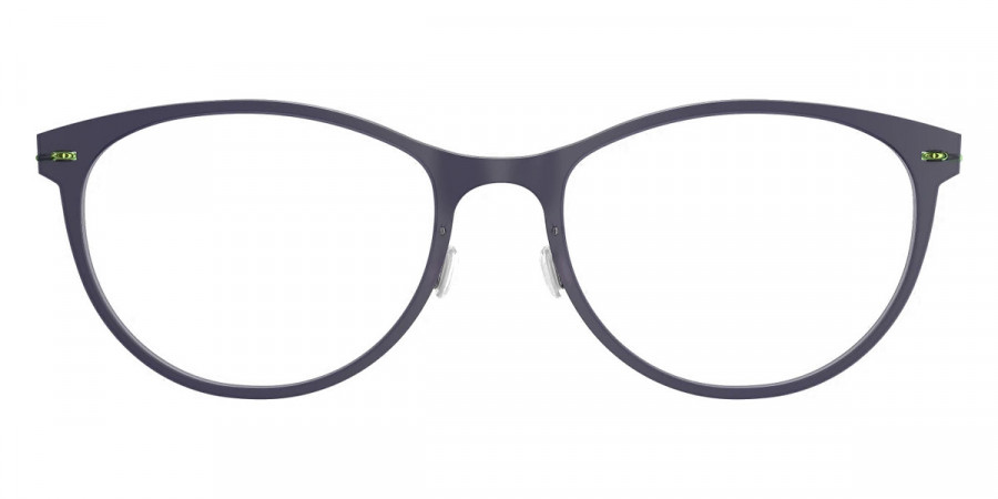 Lindberg™ 6520 52 - C14M P95 N.O.W. Titanium