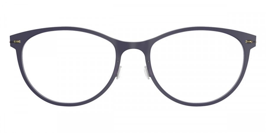 Lindberg™ 6520 52 - C14M PGT N.O.W. Titanium