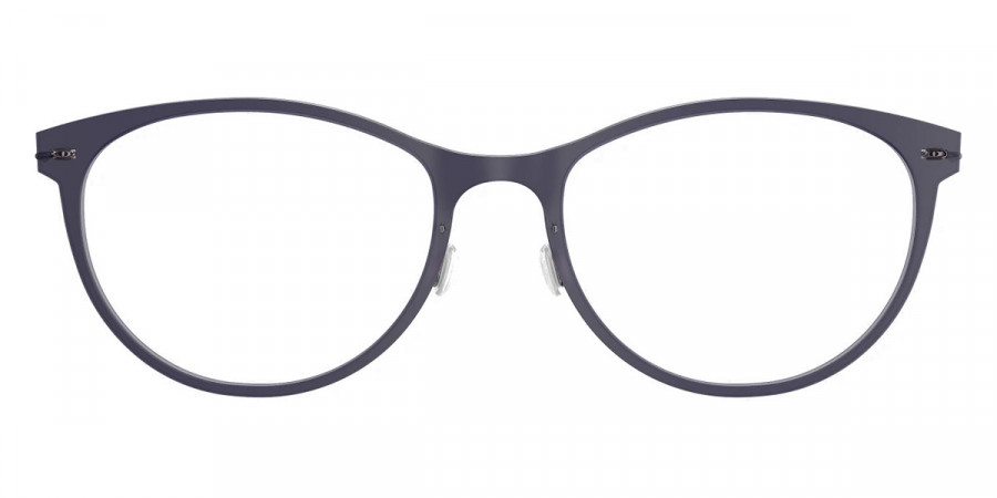 Lindberg™ 6520 52 - C14M PU14 N.O.W. Titanium