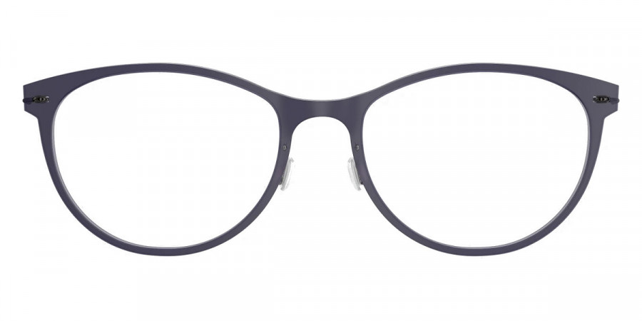 Lindberg™ 6520 52 - C14M PU9 N.O.W. Titanium