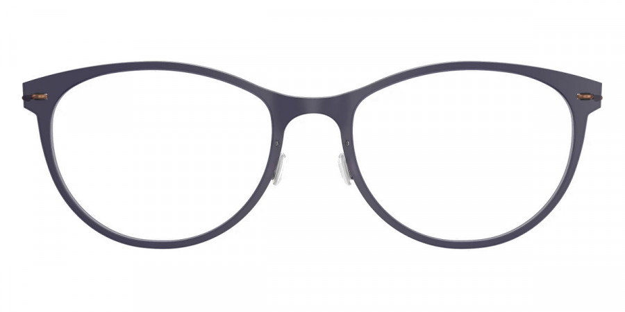 Lindberg™ 6520 52 - C14M U12 N.O.W. Titanium