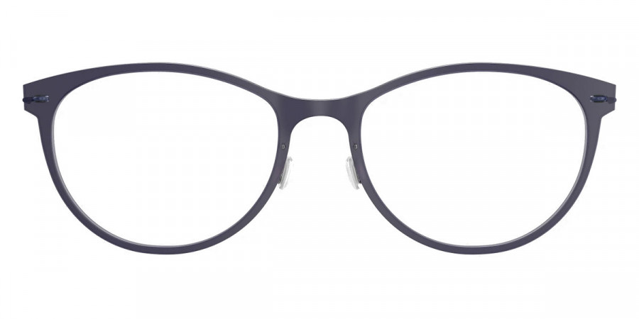 Lindberg™ 6520 52 - C14M U13 N.O.W. Titanium