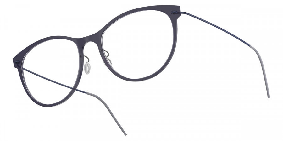 Color: C14M U13 - Lindberg N.O.W. Titanium LND6520C14MU1352