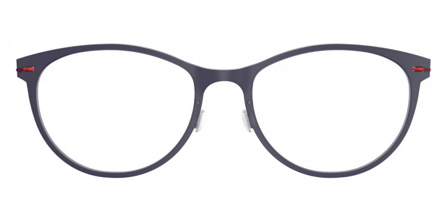 Lindberg™ 6520 52 - C14M U33 N.O.W. Titanium