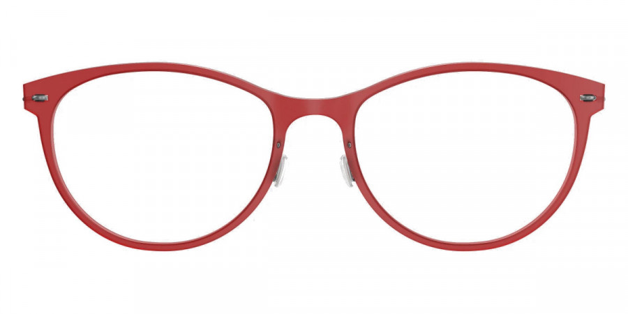 Lindberg™ 6520 52 - C18M 10 N.O.W. Titanium