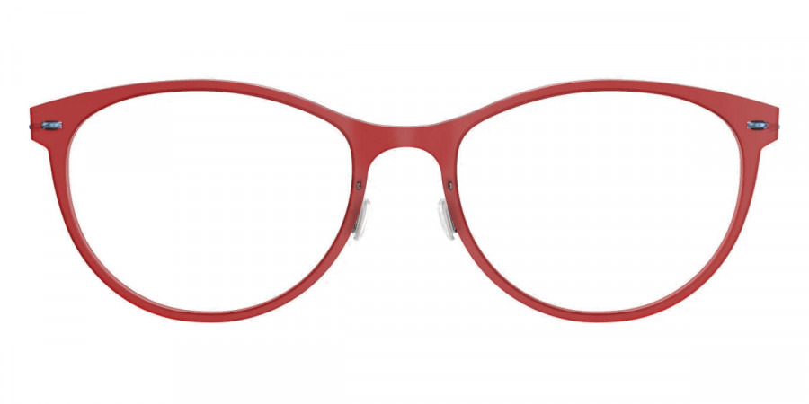 Lindberg™ 6520 52 - C18M 20 N.O.W. Titanium