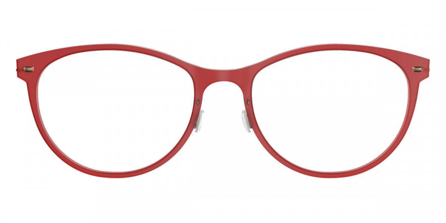 Lindberg™ 6520 52 - C18M 35 N.O.W. Titanium