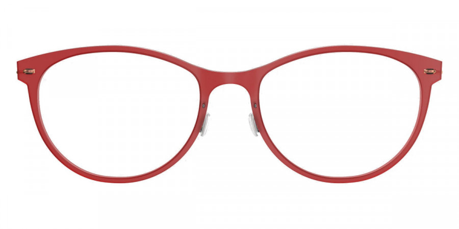 Lindberg™ 6520 52 - C18M 60 N.O.W. Titanium