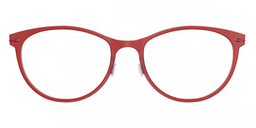 Lindberg™ 6520 52 - C18M 70 N.O.W. Titanium